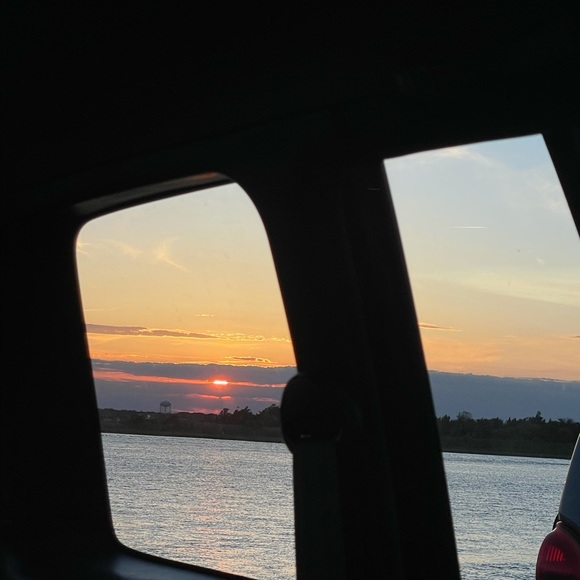 Meet your Posher, Christine - Picture 1 of 1